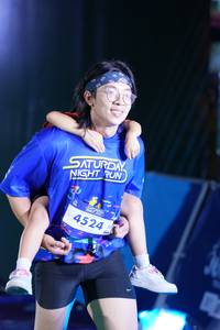 BIB: 4524
                            <button type="button" onclick="openModal(26260883)" class="btn btn-primary btn-sm float-right btn-popup" data-toggle="modal" data-target=".modal-high-quality">
                        <i class="fas fa-shopping-cart"></i> Add to Cart
                    </button>
                                            <button type="button" onclick="isThisMe(26260883, true)" class="btn btn-success btn-sm float-right btn-popup btn-isme hidden" data-toggle="tooltip" data-placement="bottom" title="นี่คือรูปของคุณใช่ไหม คลิกที่นี่เพื่อเอาเข้าอัลบั้ม">
                        <i class="fas fa-plus"></i> Add to album
                    </button>
                    <button type="button" onclick="isThisMe(26260883, false)" class="btn btn-warning btn-sm float-right btn-popup btn-isnotme hidden">
                        <i class="fas fa-ban"></i> Remove from album
                    </button>